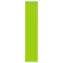 Estor Enrollable Opaco hojas verde 40x230 cm Tela Ancho 35,7 cm by , Blinds and blinds - Ref: Foro24-4011324, Price: 14,76 €,...