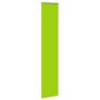 Estor Enrollable Opaco hojas verde 40x230 cm Tela Ancho 35,7 cm by , Blinds and blinds - Ref: Foro24-4011324, Price: 14,76 €,...
