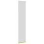 Estor Enrollable Opaco hojas verde 40x230 cm Tela Ancho 35,7 cm by , Blinds and blinds - Ref: Foro24-4011324, Price: 14,76 €,...