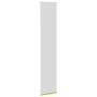 Estor Enrollable Opaco hojas verde 50x230 cm Tela Ancho 45,7 cm von , Jalousien und Jalousien - Ref: Foro24-4011326, Preis: 1...