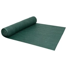 Red de privacidad HDPE verde 3,6x10 m 150 g/m² by vidaXL, Umbrellas - Ref: Foro24-149404, Price: 71,17 €, Discount: %