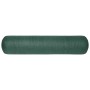 Grünes HDPE-Privatsphärennetz 3,6x10 m 150 g/m² von vidaXL, Sonnenschirme - Ref: Foro24-149404, Preis: 72,61 €, Rabatt: %