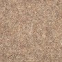 Self-adhesive stair tread mat, 30 units, cream color, 65x21x4 cm by , Stair mats - Ref: Foro24-3365664, Price: 123,87 €, Disc...