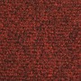 Selbstklebende Treppenmatte, 20 Stück, rot, 65x21x4 cm. von , Treppenmatten - Ref: Foro24-3365647, Preis: 61,64 €, Rabatt: %