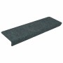 Selbstklebende Treppenmatte, 30 Stück, grün, 65x21x4 cm. von , Treppenmatten - Ref: Foro24-3365702, Preis: 82,35 €, Rabatt: %
