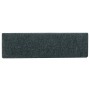Selbstklebende Treppenmatte, 30 Stück, grün, 65x21x4 cm. von , Treppenmatten - Ref: Foro24-3365702, Preis: 82,35 €, Rabatt: %