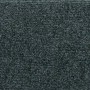 Selbstklebende Treppenmatte, 30 Stück, grün, 65x21x4 cm. von , Treppenmatten - Ref: Foro24-3365702, Preis: 82,35 €, Rabatt: %
