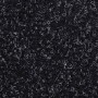 Selbstklebende Treppenmatte, 20 Stück, schwarz, 65x21x4 cm. von , Treppenmatten - Ref: Foro24-3365645, Preis: 54,51 €, Rabatt: %