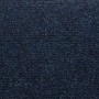 Selbstklebende Treppenmatte, 20 Stück, Marineblau, 65x21x4 cm. von , Treppenmatten - Ref: Foro24-3365653, Preis: 53,52 €, Rab...
