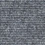 Self-adhesive stair tread mat, set of 20, light gray, 56x17x3 cm by , Stair mats - Ref: Foro24-3365670, Price: 55,21 €, Disco...