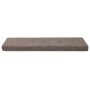 Self-adhesive stair tread mat, 30 units, cream color, 65x21x4 cm by , Stair mats - Ref: Foro24-3365700, Price: 82,03 €, Disco...