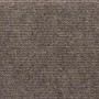 Self-adhesive stair tread mat, 30 units, cream color, 65x21x4 cm by , Stair mats - Ref: Foro24-3365700, Price: 82,03 €, Disco...