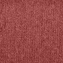 Treppenmatte 30 Stück rot 65x24x4 cm von , Treppenmatten - Ref: Foro24-3365763, Preis: 101,16 €, Rabatt: %