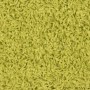 Alfombrilla escalera 30 uds verde 56x17x3 cm de , Alfombrillas para escalones - Ref: Foro24-3365810, Precio: 137,99 €, Descue...