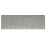 Alfombrilla escalera 30 uds 65x21x4 cm gris claro | Foro24.es | Tu tienda online para hogar, jardín y más Foro24.es