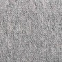 Alfombrilla escalera 30 uds 65x21x4 cm gris claro | Foro24.es | Tu tienda online para hogar, jardín y más Foro24.es