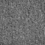 Alfombrilla escalera 30 uds gris oscuro 65x24x4 cm de , Alfombrillas para escalones - Ref: Foro24-3365761, Precio: 136,27 €, ...