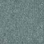 Treppenmatte 30 Stück blau 56x17x3 cm von , Treppenmatten - Ref: Foro24-3365742, Preis: 106,15 €, Rabatt: %
