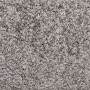 Treppenmatte 30 Stück 65x21x4 cm grau von , Treppenmatten - Ref: Foro24-3365825, Preis: 185,40 €, Rabatt: %