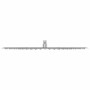 Cabezal ducha redondo efecto lluvia acero inoxidable 304 50 cm von , Duschköpfe - Ref: Foro24-4103896, Preis: 66,79 €, Rabatt: %
