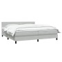 Fernsehmöbel aus braunem Eichenfurnierholz 100x35x54 cm. von , TV-Möbel - Ref: Foro24-861811, Preis: 90,12 €, Rabatt: %