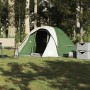 Tienda de campaña familiar para 6 personas impermeable verde de , Tiendas de campaña - Ref: Foro24-4009562, Precio: 127,80 €