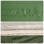 Tienda de campaña familiar para 6 personas impermeable verde by , tents - Ref: Foro24-4009562, Price: 132,54 €, Discount: %