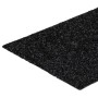 Selbstklebende Treppenmatten 30 Stück Schwarz 76x20 cm von , Treppenmatten - Ref: Foro24-3365723, Preis: 65,10 €, Rabatt: %