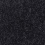 Selbstklebende Treppenmatten 30 Stück Schwarz 76x20 cm von , Treppenmatten - Ref: Foro24-3365723, Preis: 65,10 €, Rabatt: %
