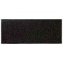 Selbstklebende Treppenmatten 30 Stück braun 60x25 cm von , Treppenmatten - Ref: Foro24-3365709, Preis: 64,89 €, Rabatt: %