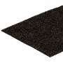 Selbstklebende Treppenmatten 30 Stück braun 60x25 cm von , Treppenmatten - Ref: Foro24-3365709, Preis: 64,89 €, Rabatt: %