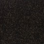 Self-adhesive stair treads 30 units brown 60x25 cm by , Stair mats - Ref: Foro24-3365709, Price: 64,89 €, Discount: %