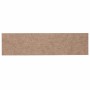 Selbstklebende Treppenmatten 30 Stück in Hellbraun 76x20cm. von , Treppenmatten - Ref: Foro24-3365721, Preis: 80,04 €, Rabatt: %