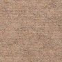 Alfombrillas escaleras autoadhesivas 30uds marrón claro 76x20cm de , Alfombrillas para escalones - Ref: Foro24-3365721, Preci...