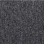 Treppenmatte 30 Stück 65x21x4 cm Grau und Schwarz von , Treppenmatten - Ref: Foro24-3365777, Preis: 123,72 €, Rabatt: %