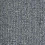 Treppenmatte 30 Stück 65x21x4 cm lila und blau von , Treppenmatten - Ref: Foro24-3365780, Preis: 108,54 €, Rabatt: %