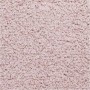Treppenmatte 30 Stück 65x21x4 cm Weiß und Rosa von , Treppenmatten - Ref: Foro24-3365833, Preis: 158,58 €, Rabatt: %
