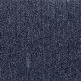Treppenmatte 30 Stück 65x21x4 cm Grau und Blau von , Treppenmatten - Ref: Foro24-3365775, Preis: 116,73 €, Rabatt: %