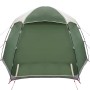 Familienzelt Igloo für 6 Personen, wasserdicht, grün von , Zelte - Ref: Foro24-4009569, Preis: 194,47 €, Rabatt: %