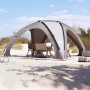 Waterproof gray party store by , tents - Ref: Foro24-4009548, Price: 165,41 €, Discount: %