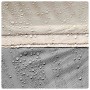 Waterproof gray party store by , tents - Ref: Foro24-4009548, Price: 165,41 €, Discount: %