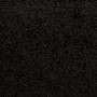 Treppenmatte 20 Stück 65x21x4 cm Schwarz von , Treppenmatten - Ref: Foro24-3365852, Preis: 116,45 €, Rabatt: %