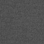 Drehbarer Bürostuhl aus dunkelgrauem Stoff von , Stühle - Ref: Foro24-4105402, Preis: 88,55 €, Rabatt: %