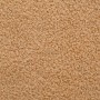 Drehbarer Bürostuhl aus gewelltem Wollimitat in Beige. von , Stühle - Ref: Foro24-4105400, Preis: 114,03 €, Rabatt: %