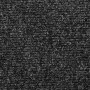 Alfombrilla autoadhesiva escalera 20 uds gris 65x21x4 cm de , Alfombrillas para escalones - Ref: Foro24-3365716, Precio: 66,1...