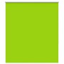 Estor Enrollable Opaco hojas verde 140x130cm Tela Ancho 136,6cm von , Jalousien und Jalousien - Ref: Foro24-4011240, Preis: 2...