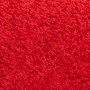 Treppenmatte 20 Stück rot 56x17x3 cm von , Treppenmatten - Ref: Foro24-3365844, Preis: 93,33 €, Rabatt: %