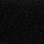 Treppenmatte 20 Stück schwarz 65x21x4 cm von , Treppenmatten - Ref: Foro24-3365846, Preis: 124,23 €, Rabatt: %