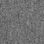 Alfombrilla escalera 20 uds gris oscuro 56x17x3 cm de , Alfombrillas para escalones - Ref: Foro24-3365782, Precio: 65,00 €, D...