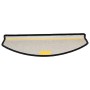 Treppenmatte 20 Stück Anthrazit 65x24x4 cm von , Treppenmatten - Ref: Foro24-3365789, Preis: 92,59 €, Rabatt: %
